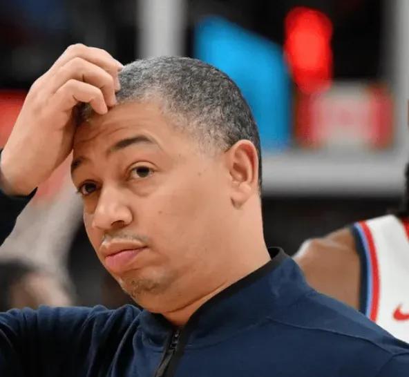 本场是快船自2021年11月28日以来首次主场输勇士，此前9连胜
04月17日讯