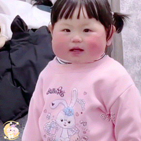 #AI可以处理周一例会吗#  其实我觉得ai现在的技术真是越来越强大了呀，如果真