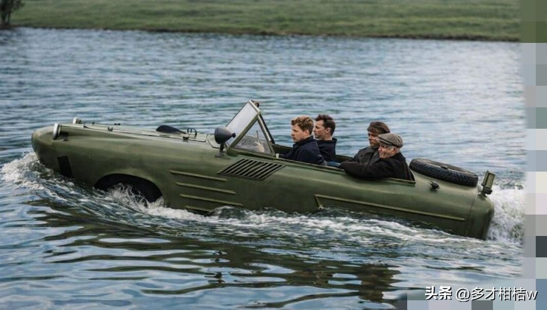 在上世纪五十年代末期，苏联汽车工业在莫斯科人-410汽车的基础之上开发出来了NA