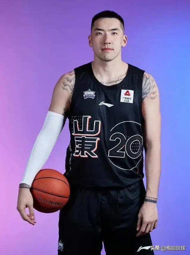 陶汉林：CBA总得分7225分，历史第20+

陶汉林：CBA总篮板4201个，