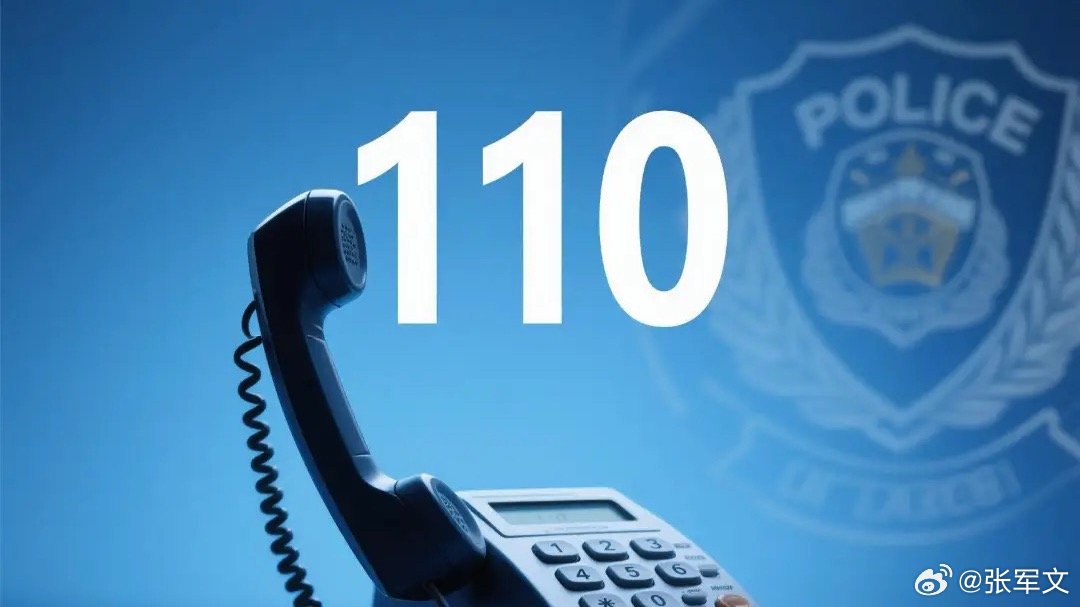 网警公布的这10起涉吉隆泥石流谣言案例，本质上是对灾难期间信息秩序的一次刚性修复