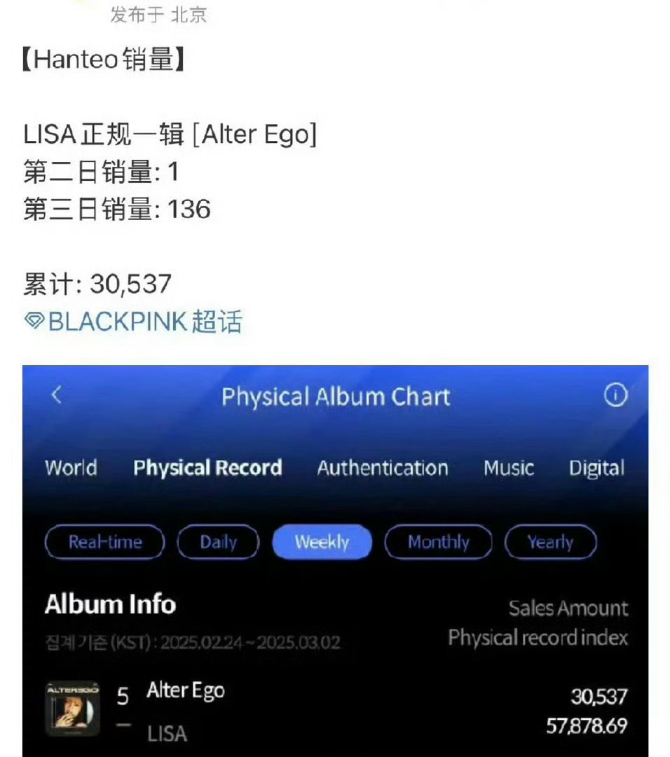 依旧对家造谣图： 