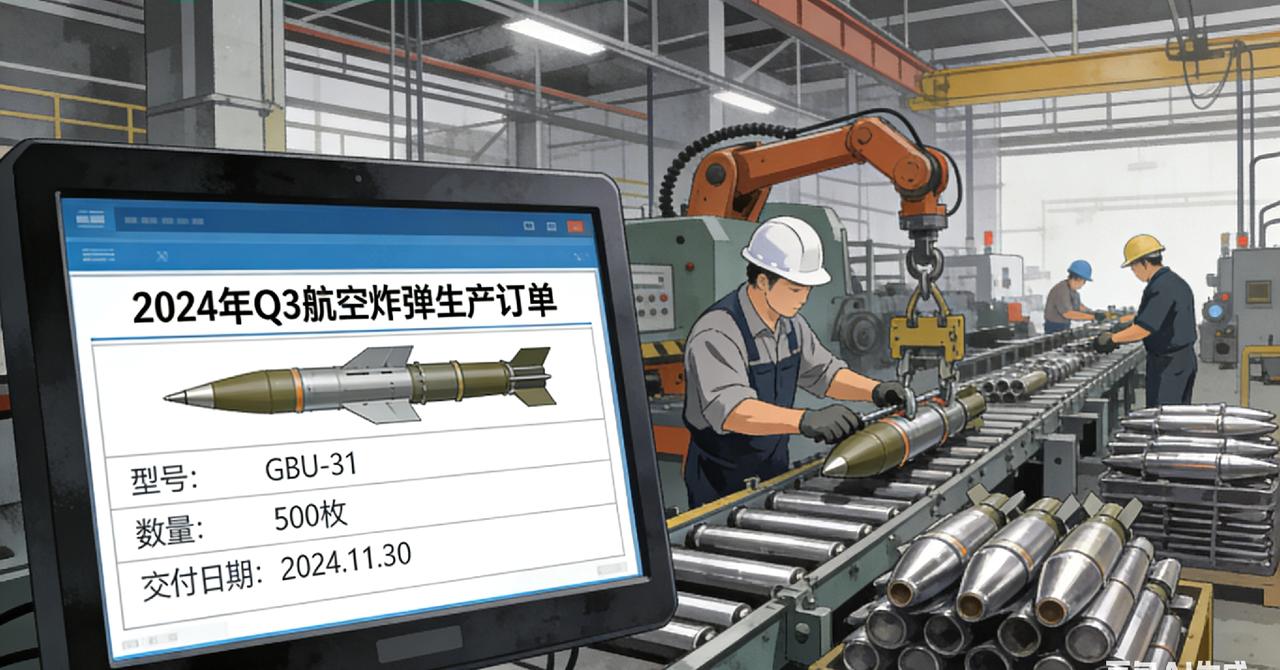 漫评：美对以军售显露出准备短板
 
近日，美国国务院绕过国会正常审查，动用“紧急