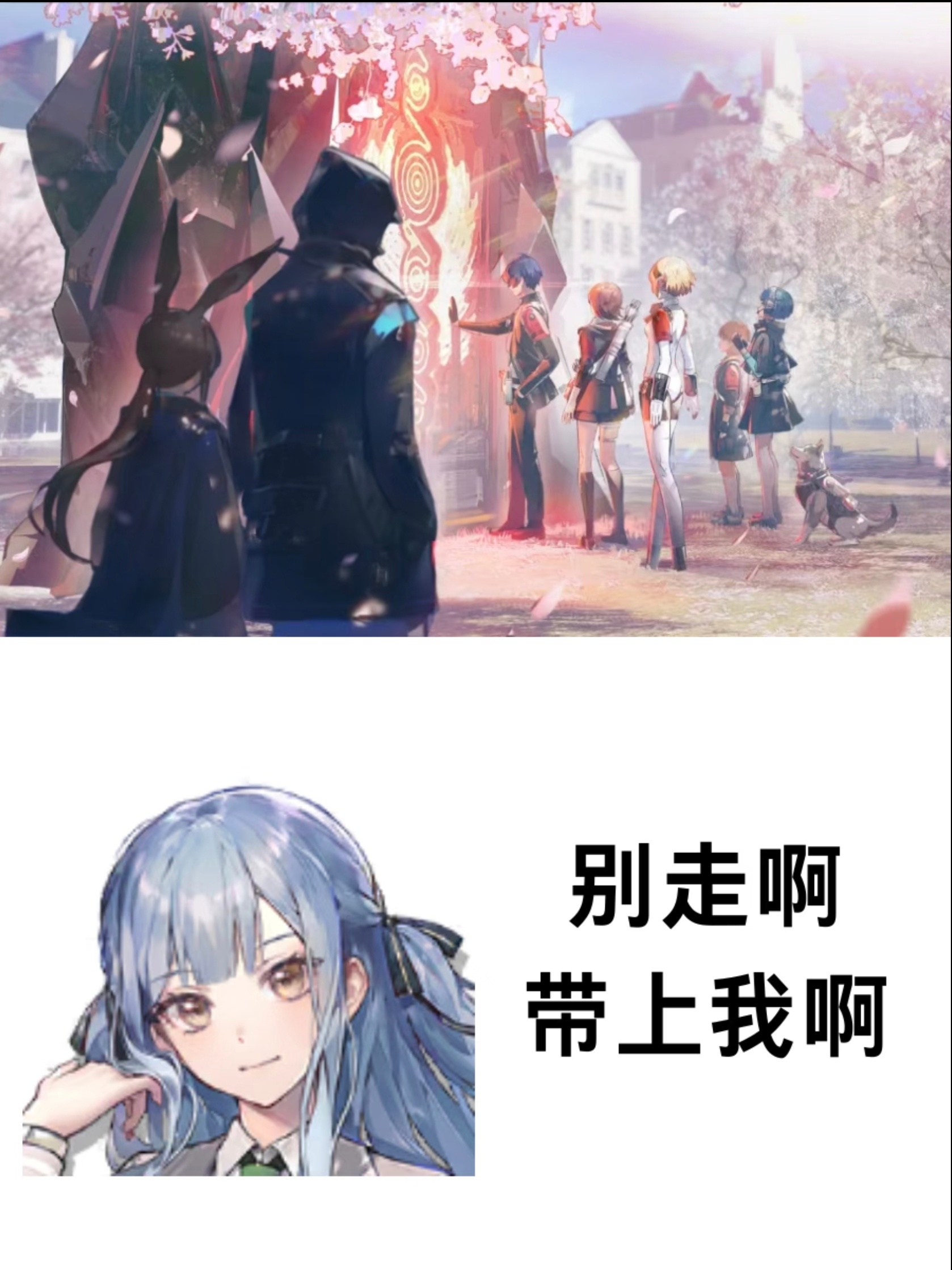 14715 ​​​