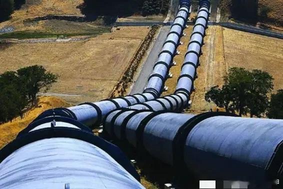 全端了！伊朗革命卫队第4000特种部队秘密潜入阿塞拜疆，盯着BTC石油管道和以色