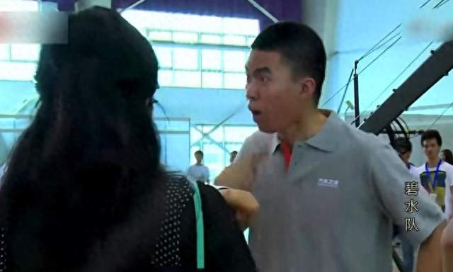 李想背了十年“暴脾气”黑锅？韩路揭秘：他只是容不得弄虚作假