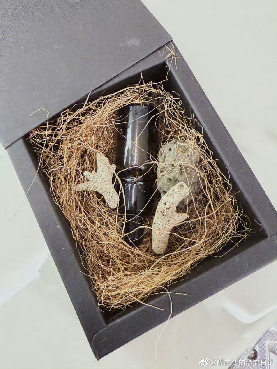 白鹿谢谢客栈亲爱的客栈 亲爱的客栈给了白鹿太多温暖，每一句感谢都饱含不舍与珍惜，