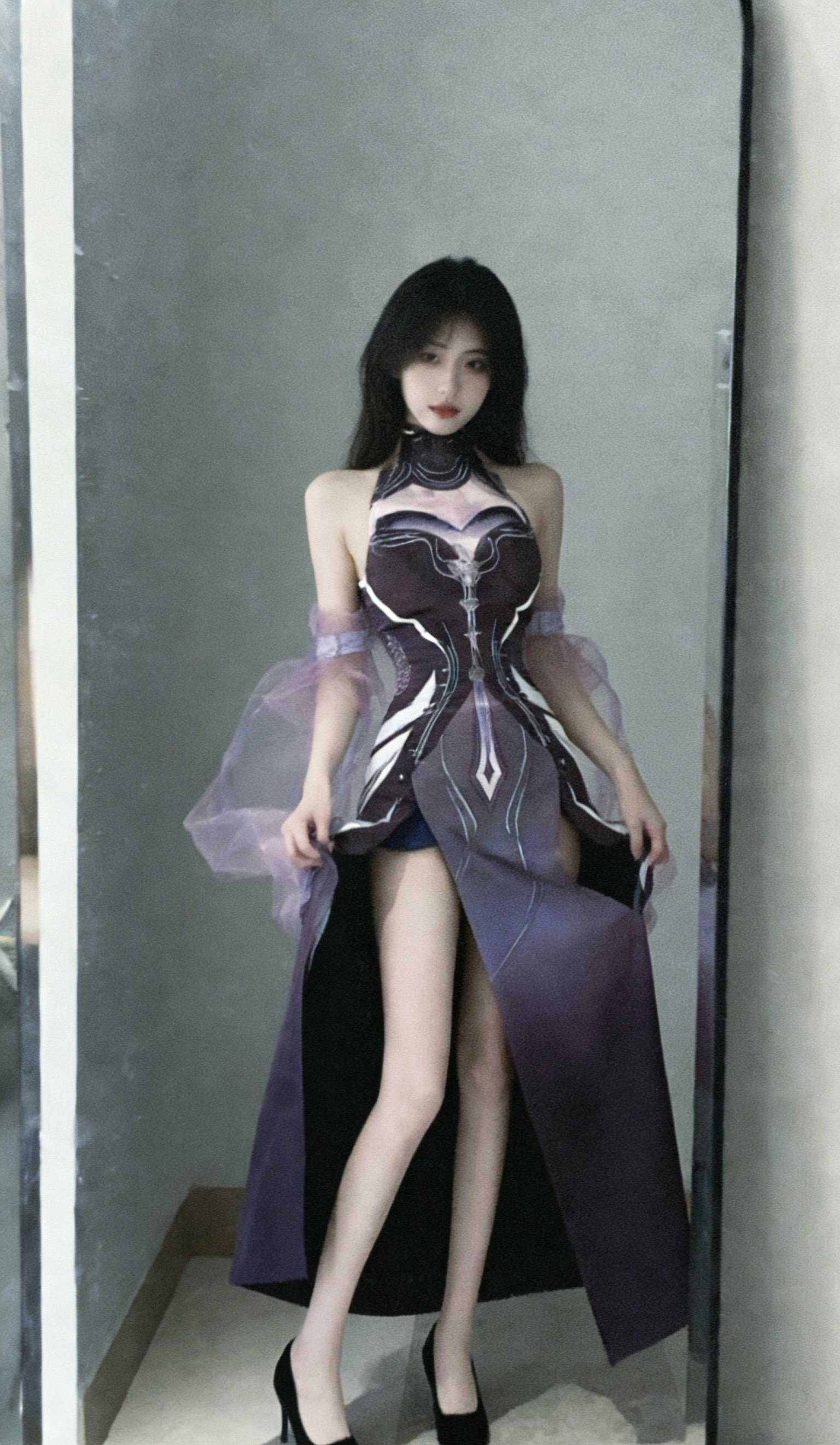 果然先爱上的那个人是输家