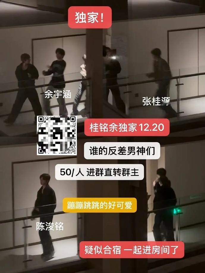 TF四代这是我免费能看的吗？一大早这是在干嘛 