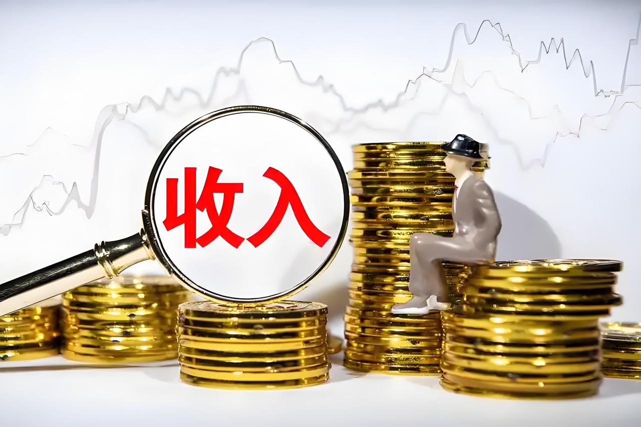 近日，备受关注的“十五五”规划正式发布，为我国未来五年的发展定下了新目标。其中，