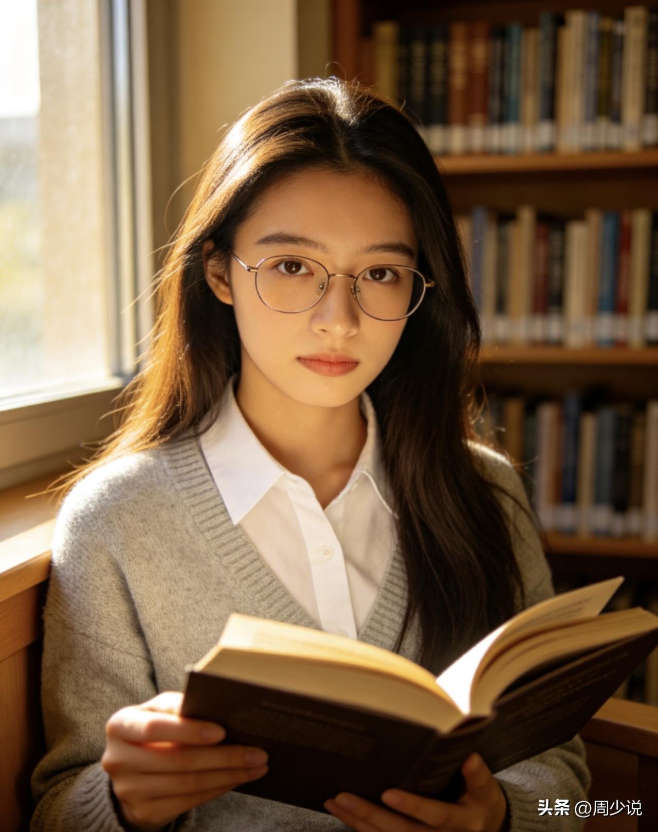 “彻夜难眠！”近日，一位家长的烦恼在社交平台的倾诉，引发热议。女儿目前是985高