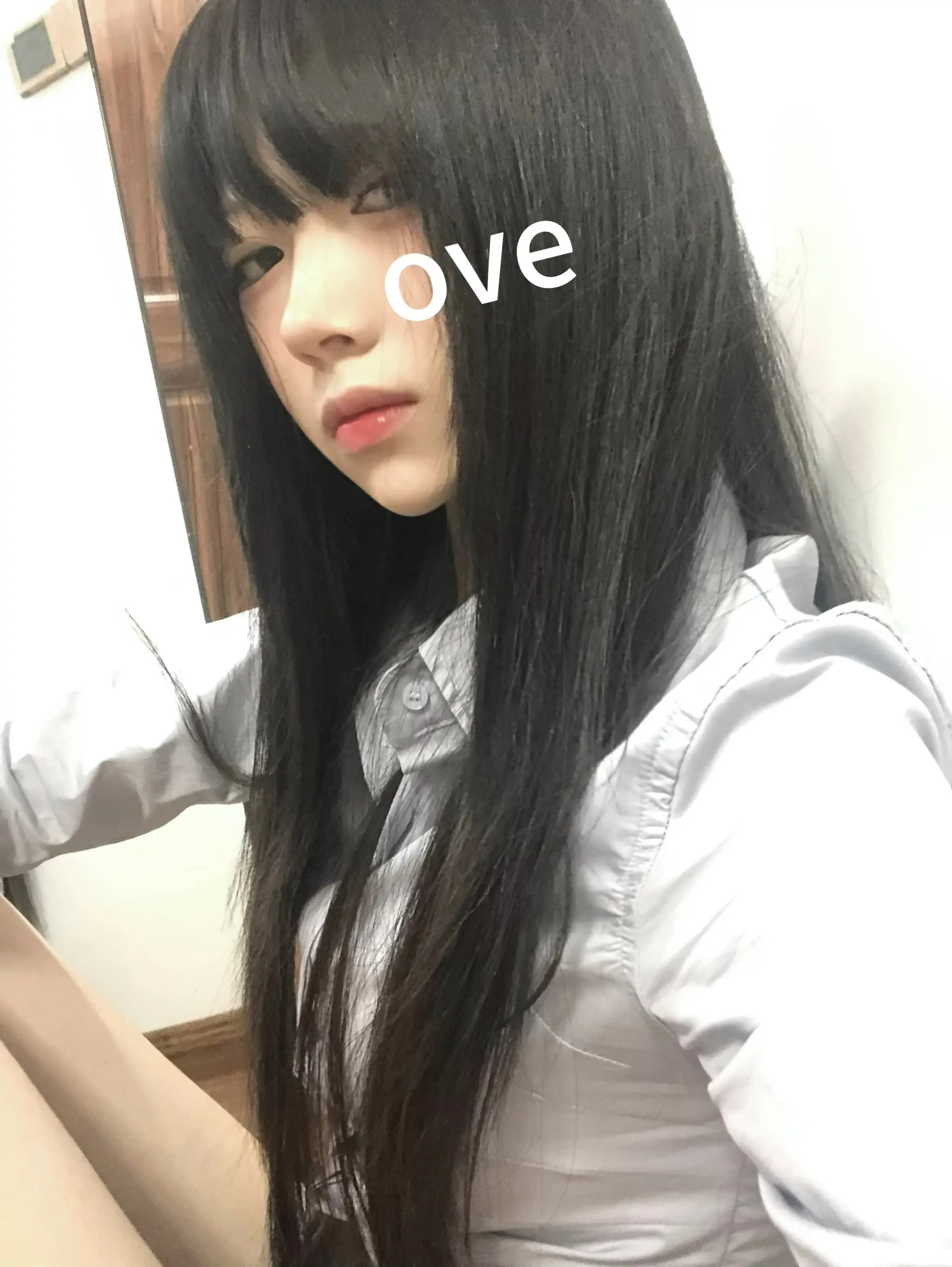 ʷʰᵉʳᵉ          ʷʰᵉʳᵉ          ʷʰᵉʳᵉ...