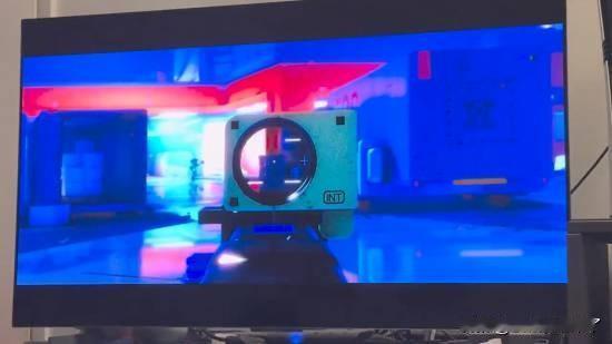 《失落星船：马拉松》是一款“搜打撤(extraction shooter)”类型