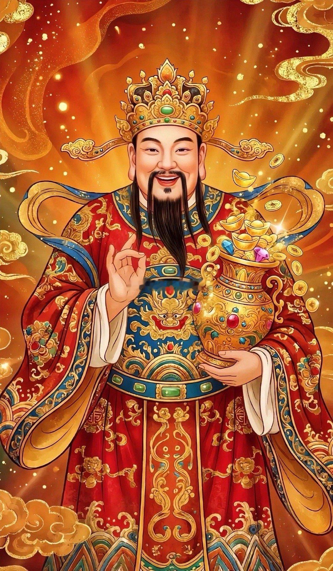 春节首周回顾与展望本周A股（2.23–2.26，截至周四）速览 先抑后扬、放量反