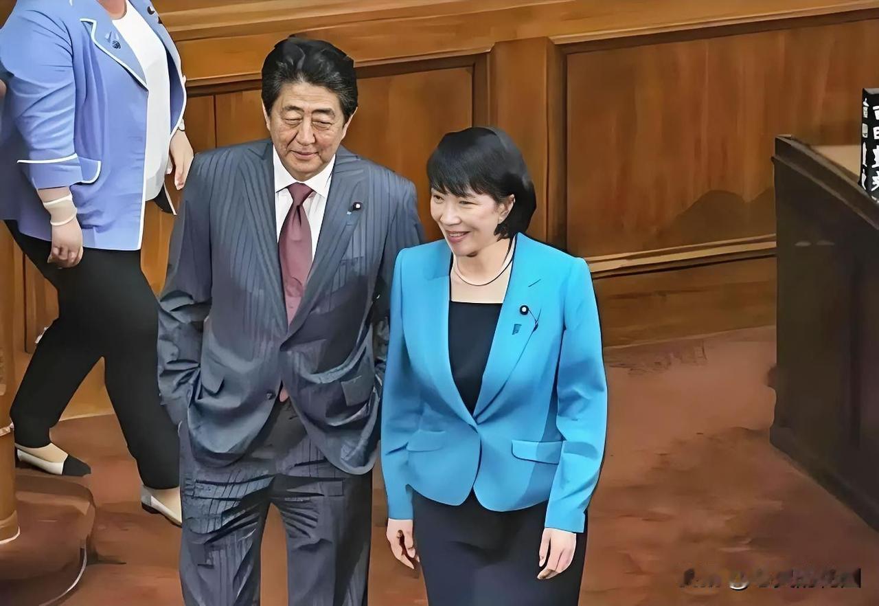 这一次日本选举，高市早苗领导的执政党获得了大胜之后，下一步就是修改自卫队的相关法