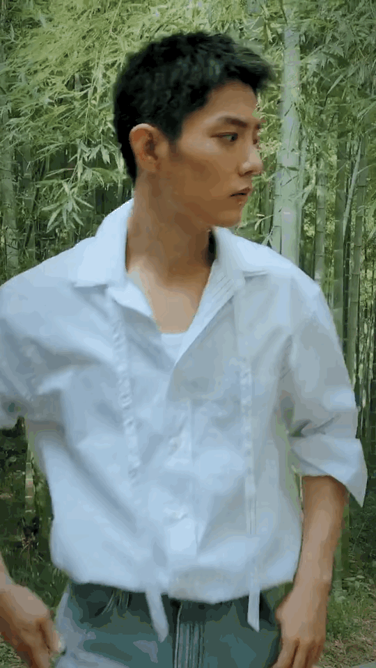 我战也是一枚睫毛精[爱慕][爱慕][爱慕]