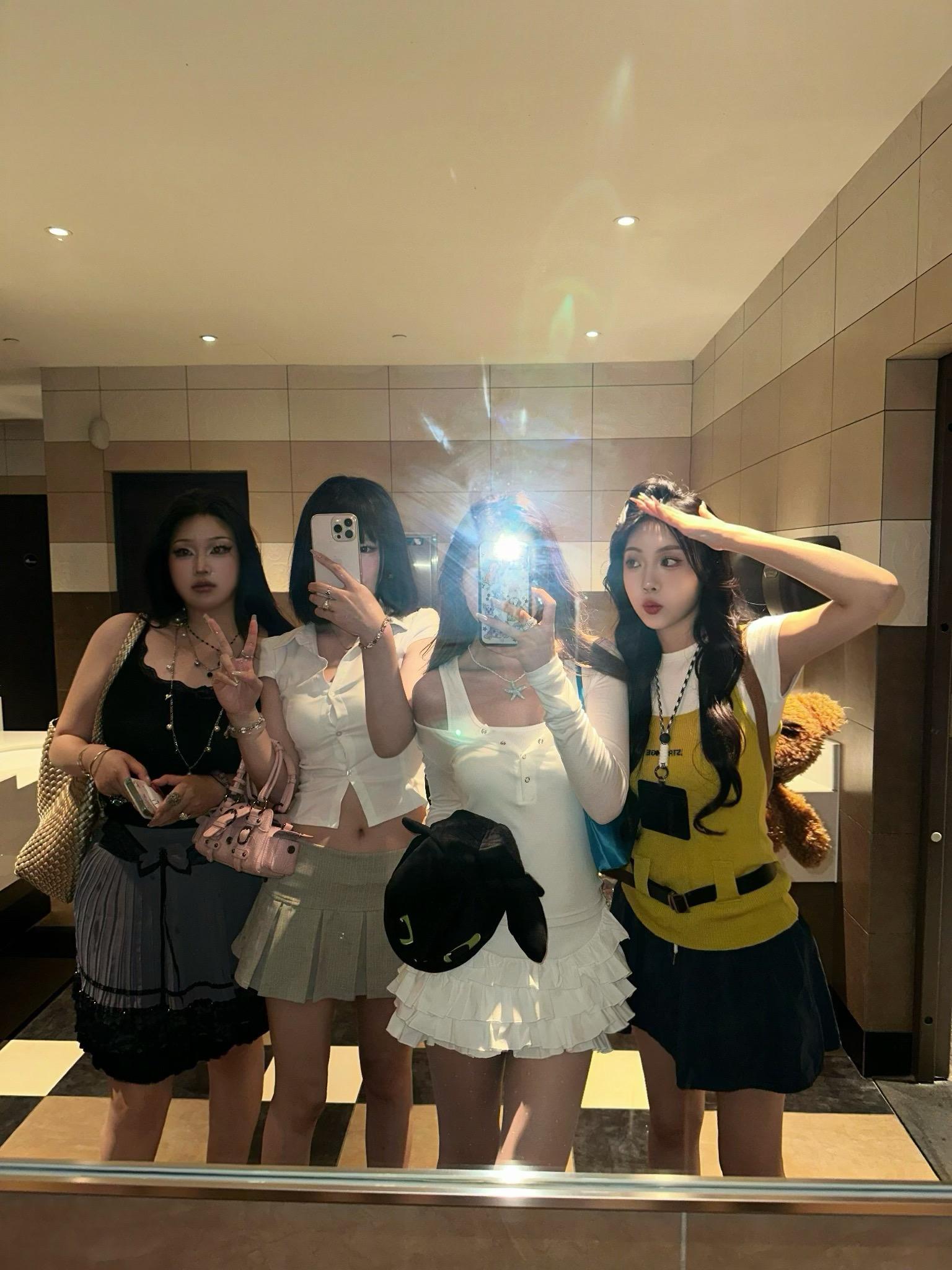 你怎么还恨上我了 你这样无聊的人生能够被我玩弄应该感激涕零