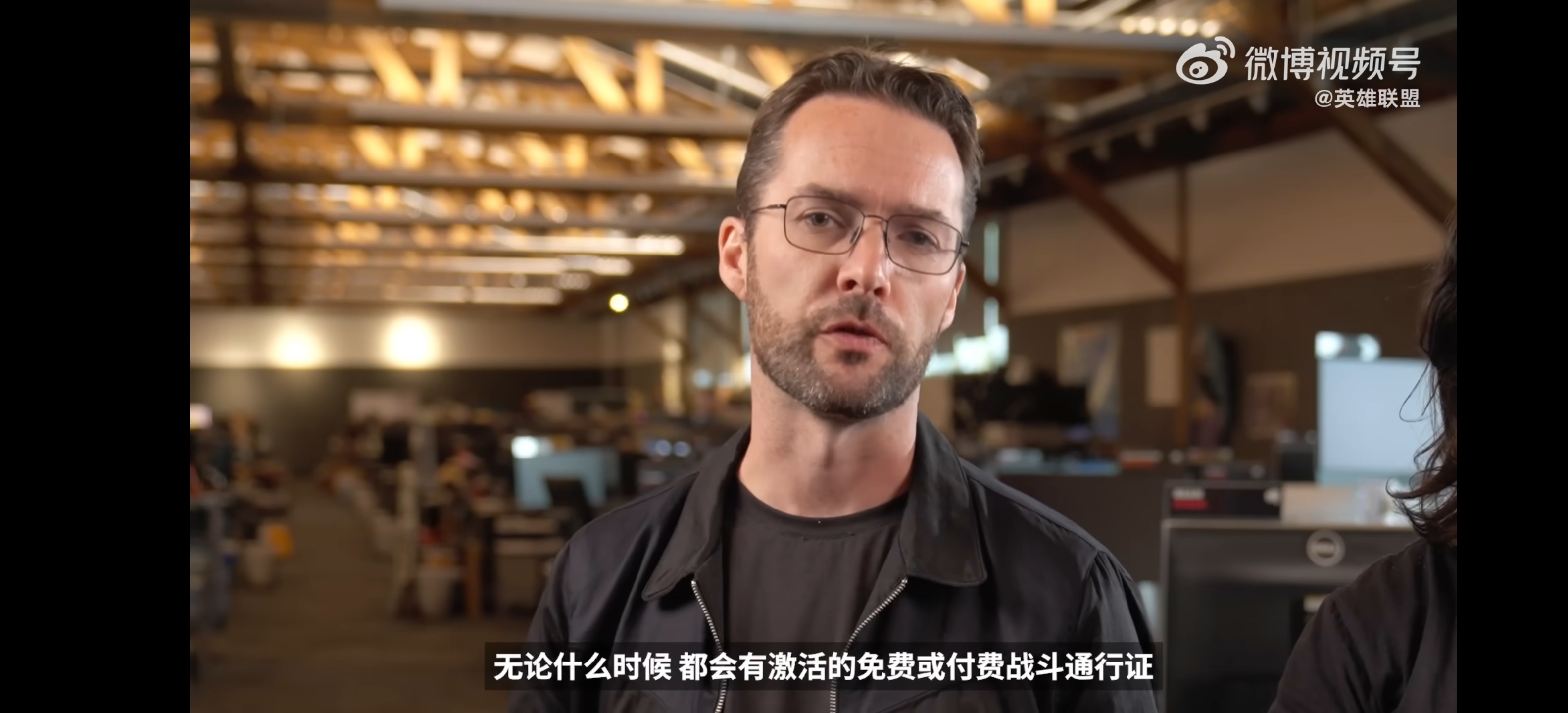 2025通行证改动每年6个通行证，和届时的游戏主题相关（比如明年第一个主题是诺克