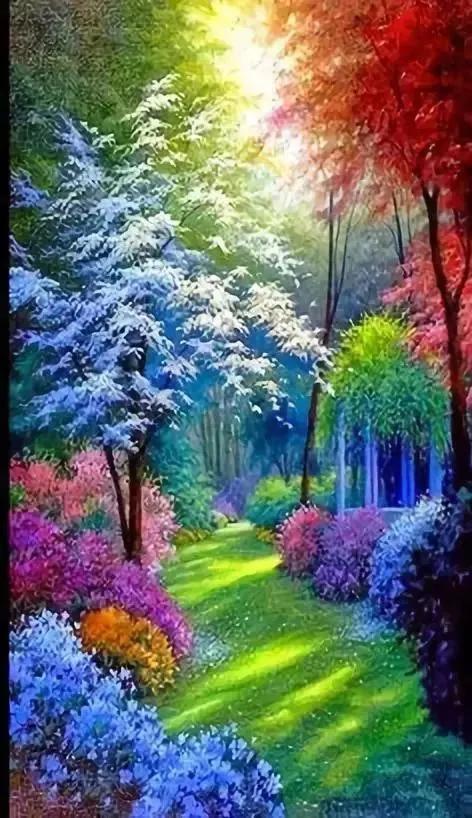 要说金牛座最喜欢哪个星座，还真有几个“心头好”。
处女座肯定算一个，和金牛座一样