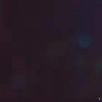 叶珂竟以一己之力，成为了娱乐圈的笑柄。她原本试图通过各种小聪明手段，让黄晓明在网