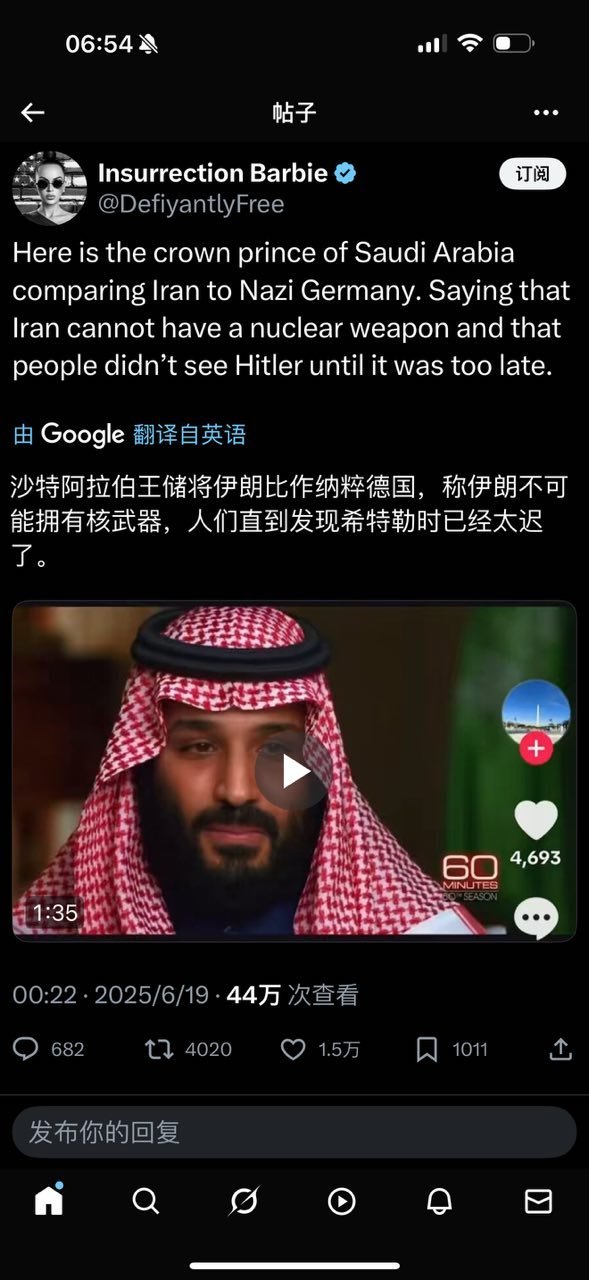 任何病毒把它消灭在萌芽当中是成本最小的行动，养成了一定规模就难以根除或者要付出巨