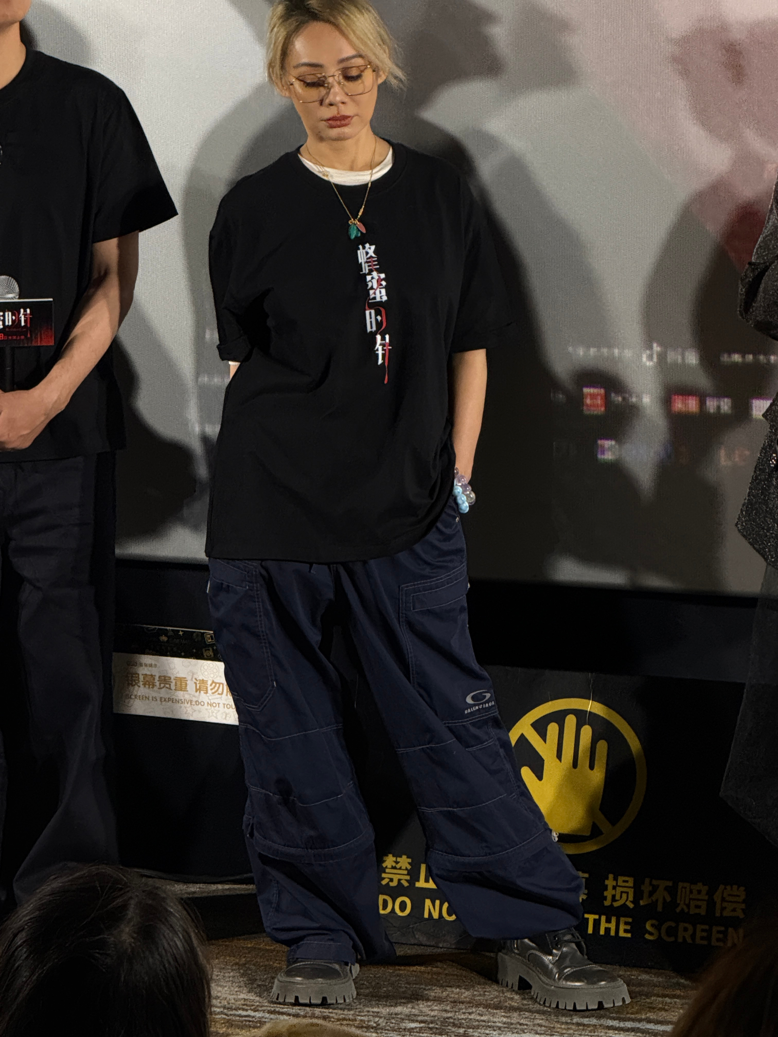 躺在豆瓣想看列表里数年，几乎就快忘记尘封，没想到今日终于得见真容看完电影的当下突