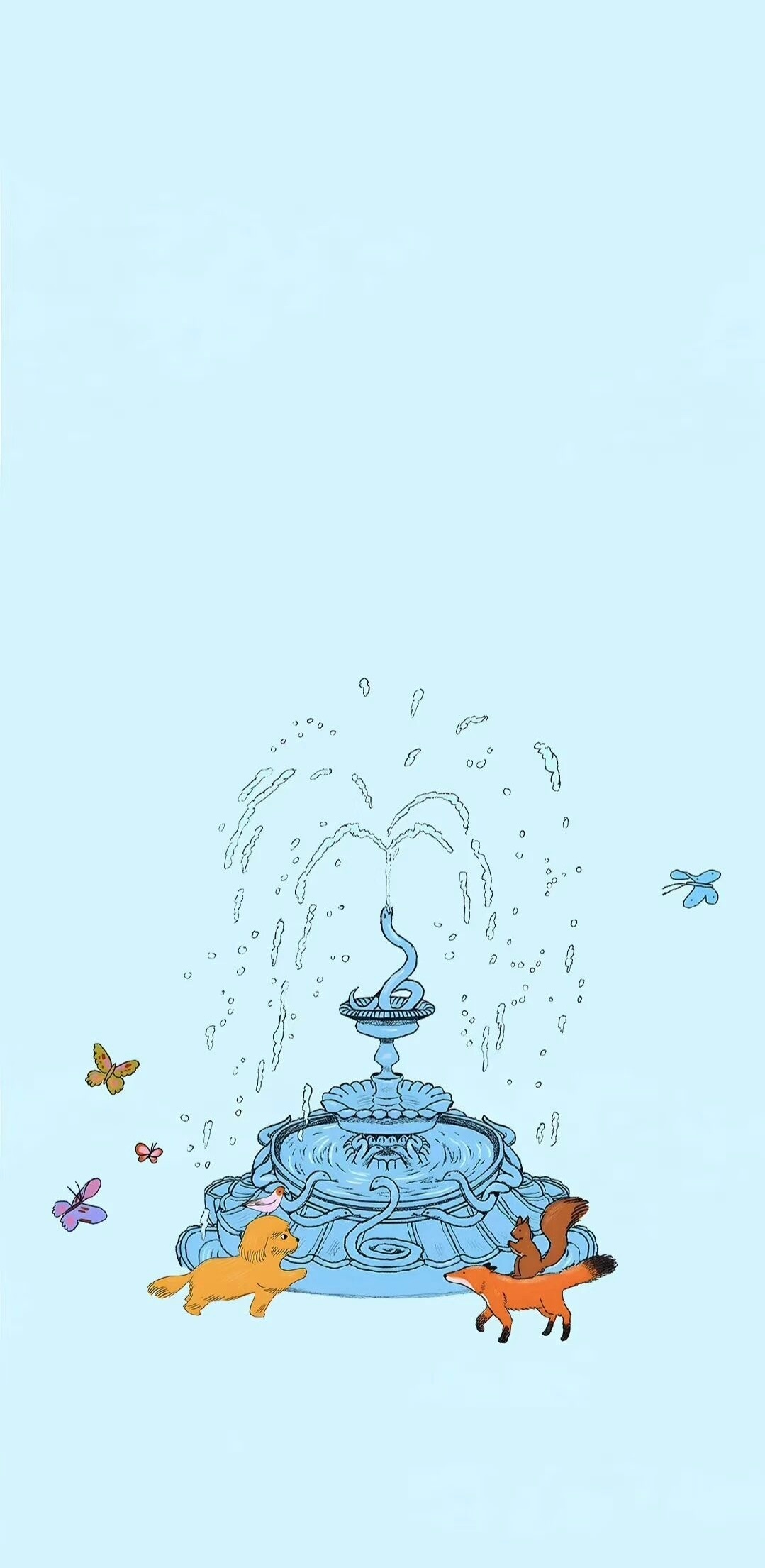 当下万事俱备欢乐的日子正在赶来感情里会有带着诚意和偏爱向你奔赴的人事业上努力的结