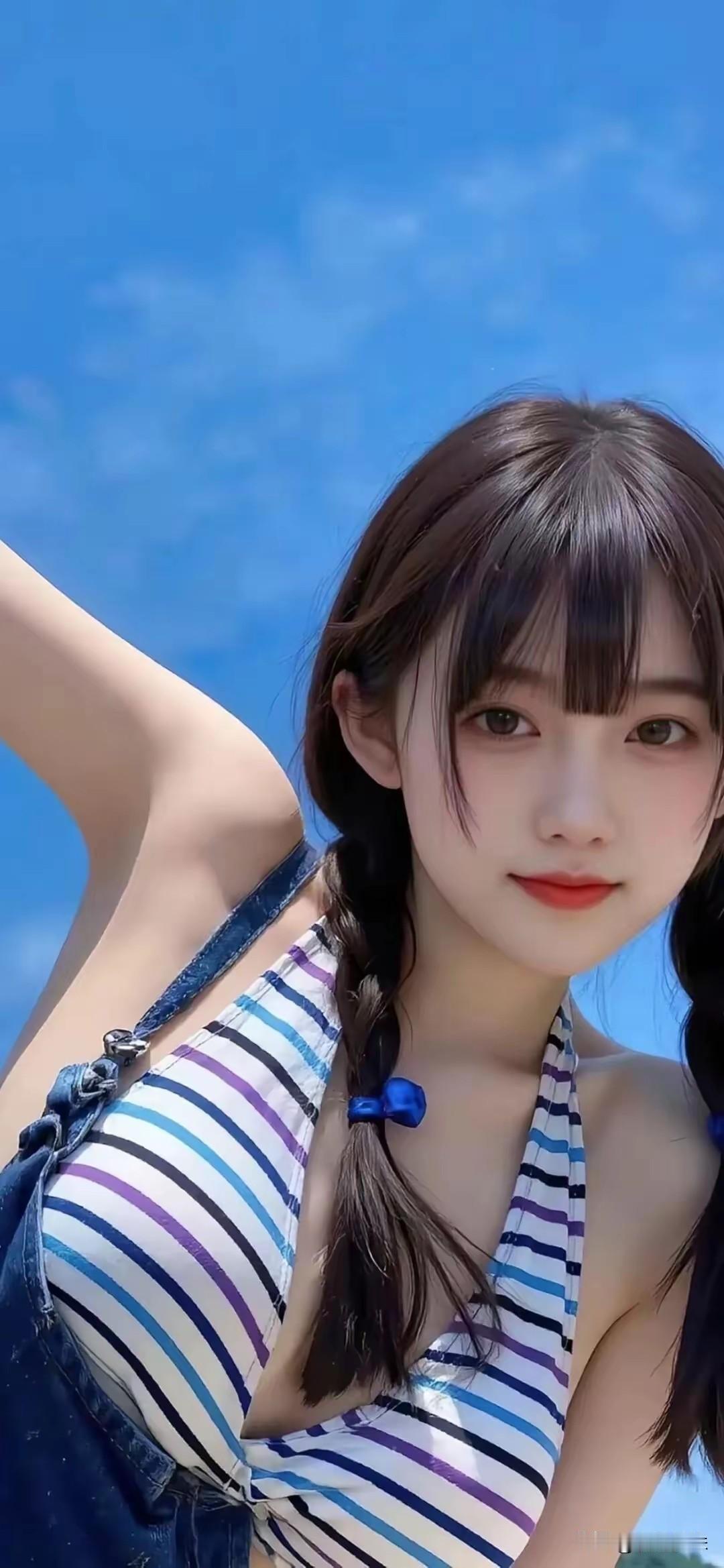 你的行为激怒了我，
而我的反应又惹怒了你，
于是你指责我的反应，
而不是反思你的