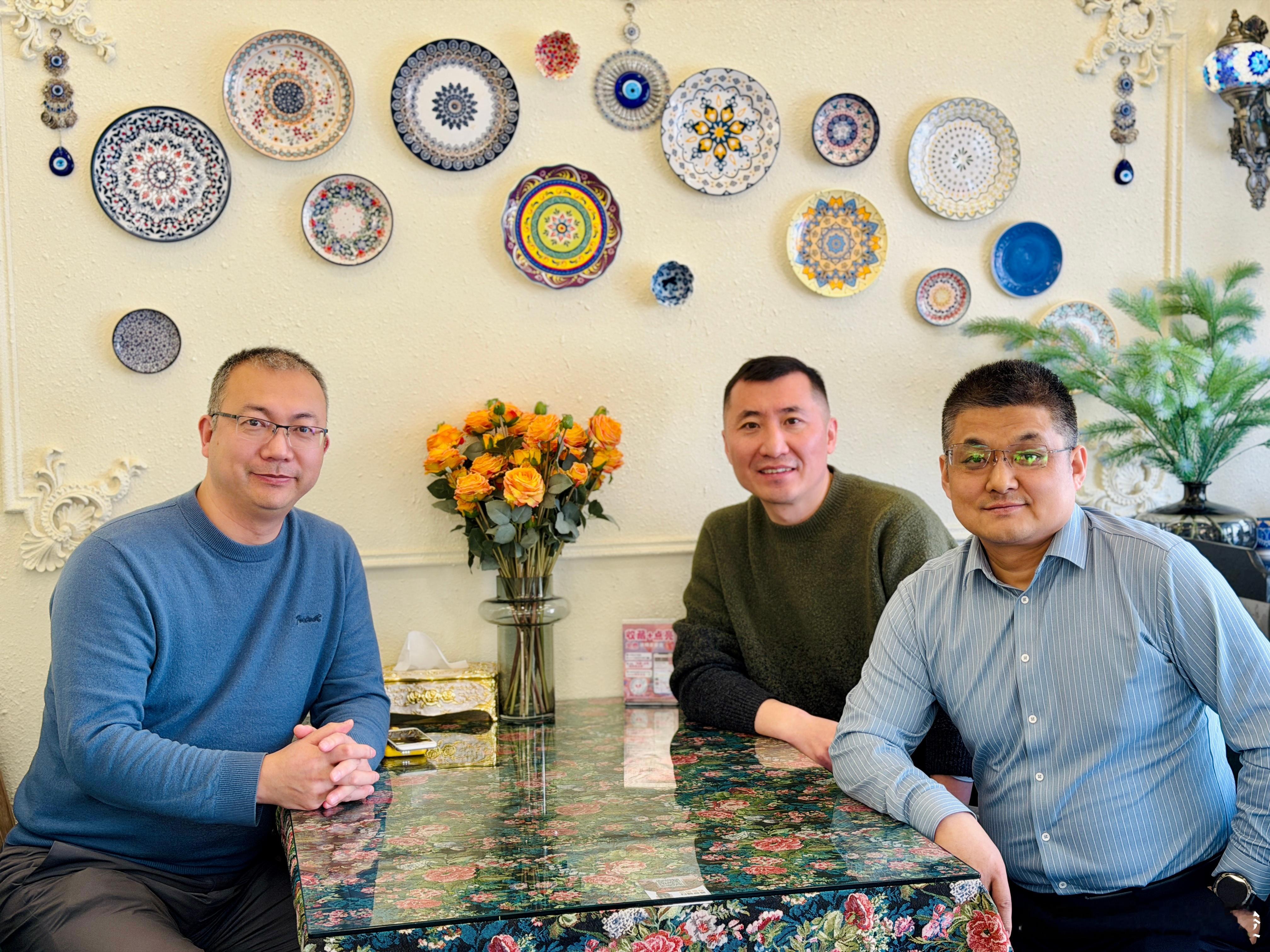 前行有方向、回首有归途，就是幸福、是心安、是圆满。好梦~~~ 