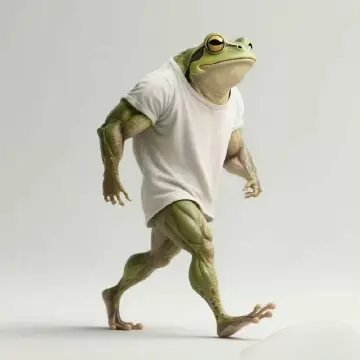 美容枕挺会啊，一天碰瓷2个顶流！[允悲][允悲][允悲] ​​​