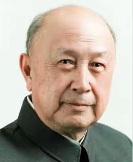 钱学森回国后大胆提三项核心请求，周总理听后一时面露难色，毕竟当时国力有限、条件太