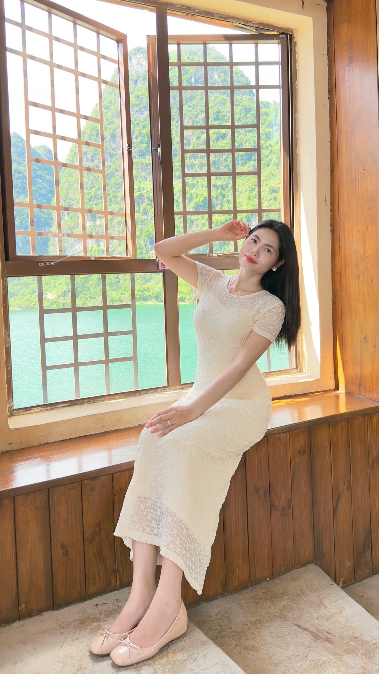 女人温柔才有人爱，可惜我懂温柔，却无人懂我🫦🫦🫦