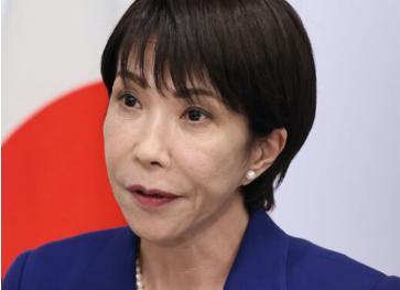 高市早苗这次是真的没钱了，开始打起临时预算的主意了，别说振兴日本经济，就是维持现