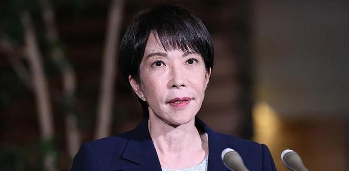 九万亿日元的军费、能打一千公里的导弹、彻底放开的武器出口——这三样东西凑在一块，