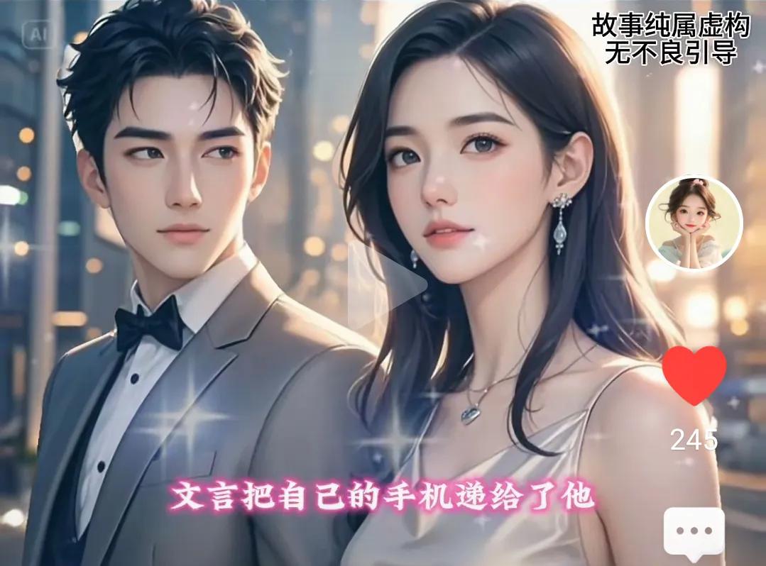 为什么女人遇到普通男人结婚，在婚内作天作地，遇到有钱有势男人就和老鼠遇到猫！
