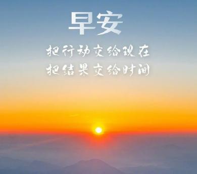 一代人有一代人的茅台，一代人也有一代人的盲盒。泡泡玛特今日股价创历史新高，市值突