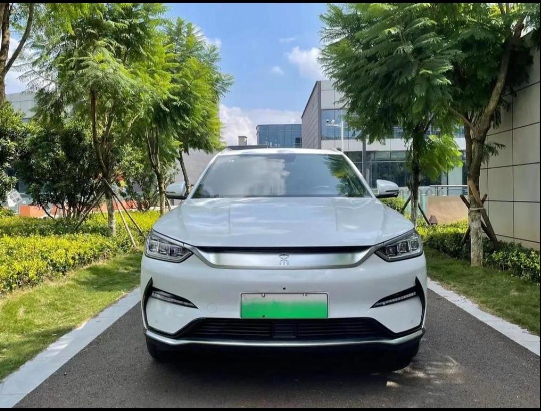 绿色浪潮对全球的交通有何影响？
绿色浪潮对全球交通影响深远。在碳中和引领的能源革