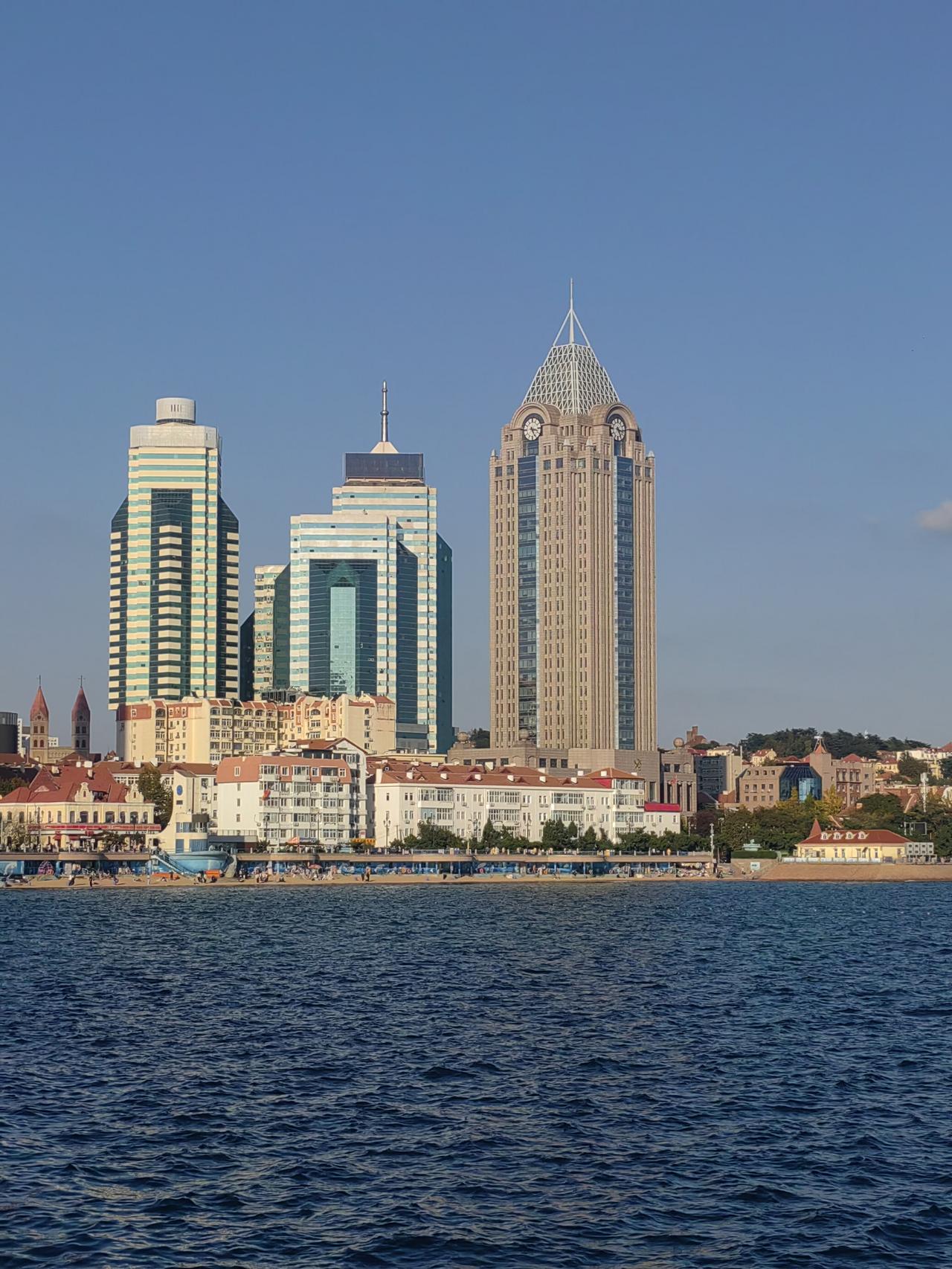 工商银行设立香港国际机场金库，联动上海黄金交易所打造深港黄金走廊

这不是简单的