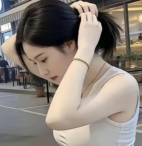 希望能找到一个，真正我爱、爱我的好男人，告别单身狗🐶！春日打卡季 

今年春天