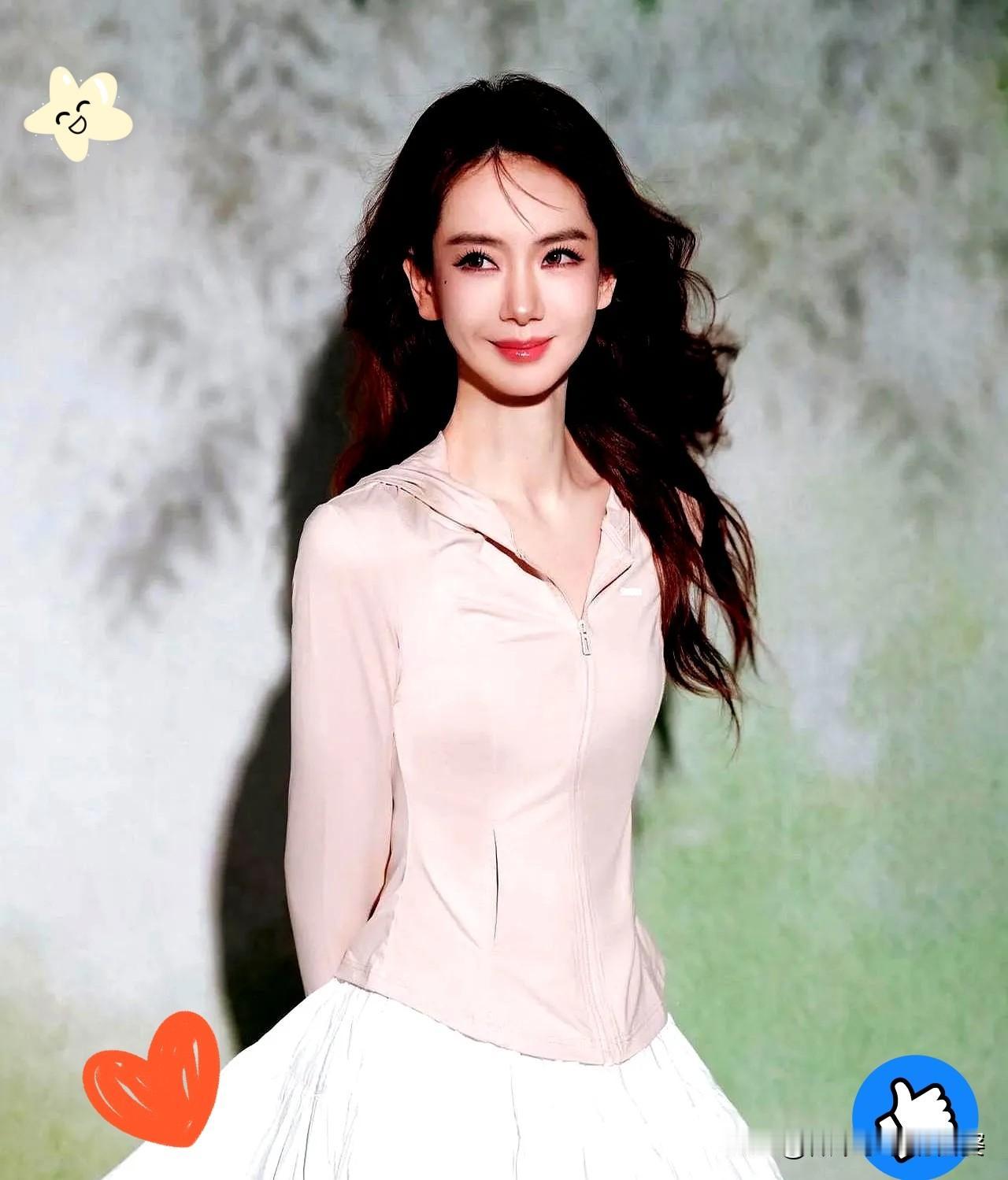 医生，我性欲太旺，怎么让它小一点？李承铉当着镜头害羞提问，全网都被这对夫妻的坦诚