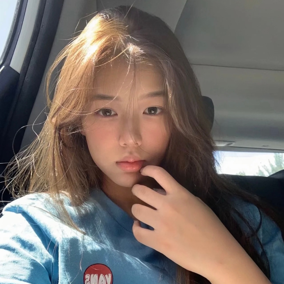 “不求应有尽有 只求该有都有” ​ ​​​