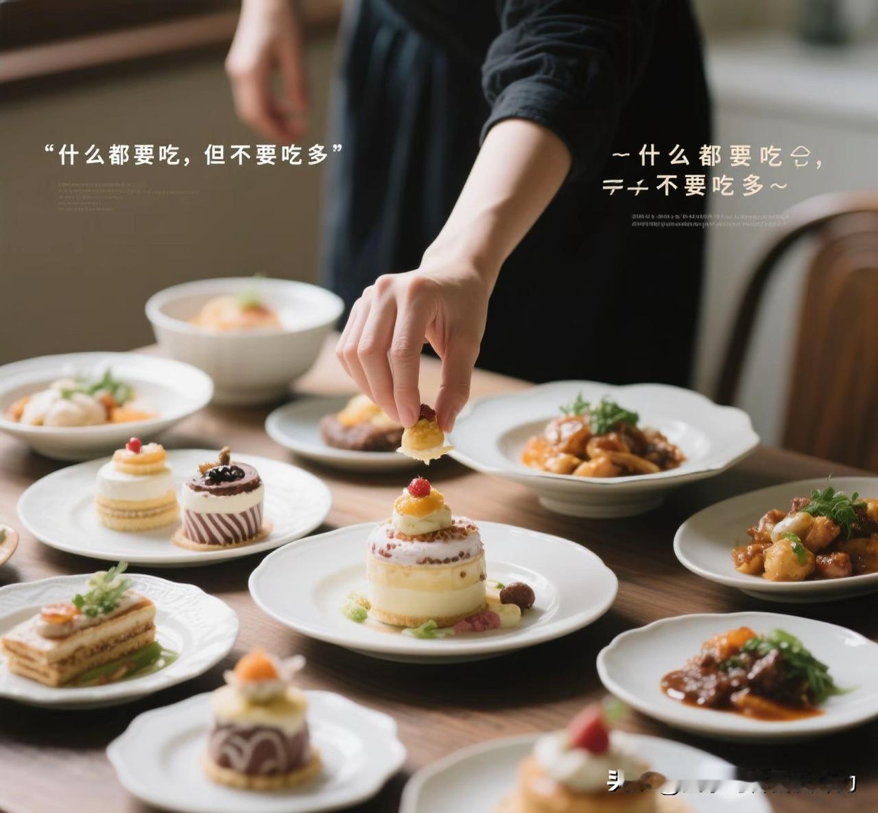 降脂药别瞎停！这些用药误区你中招了吗？
 
傍晚在小区凉亭，总能听到老邻居们唠嗑