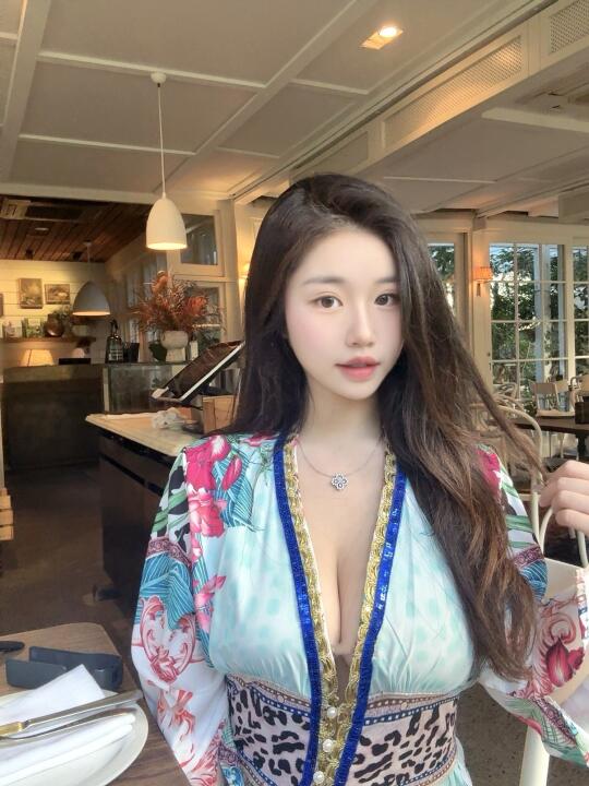 🇦🇺澳留回国碎片🧩