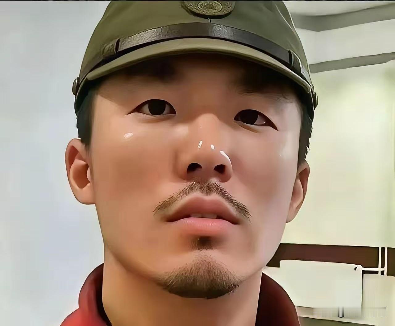 陈宇昕的父母在护犊子！护得挺明显。事情出了之后，他爹妈的反应不是先问“孩子到底做