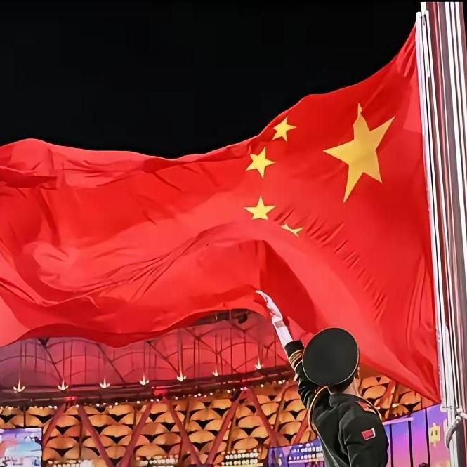 中东乱成了一锅粥！
​世界大乱了，
俄罗斯打乌克兰，巴基斯坦打阿富汗，现在美国和