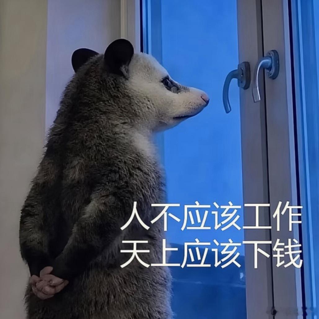 实习工资居然能到一万我仅用0秒就猜到了是大厂实习，我朋友刚入职场就拿8K工资，不