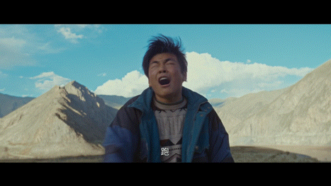 杨紫白菊此弟不宜久留《生命树》的白及太不让人省心！扒羊皮闯的祸还没摆平，又轻信他