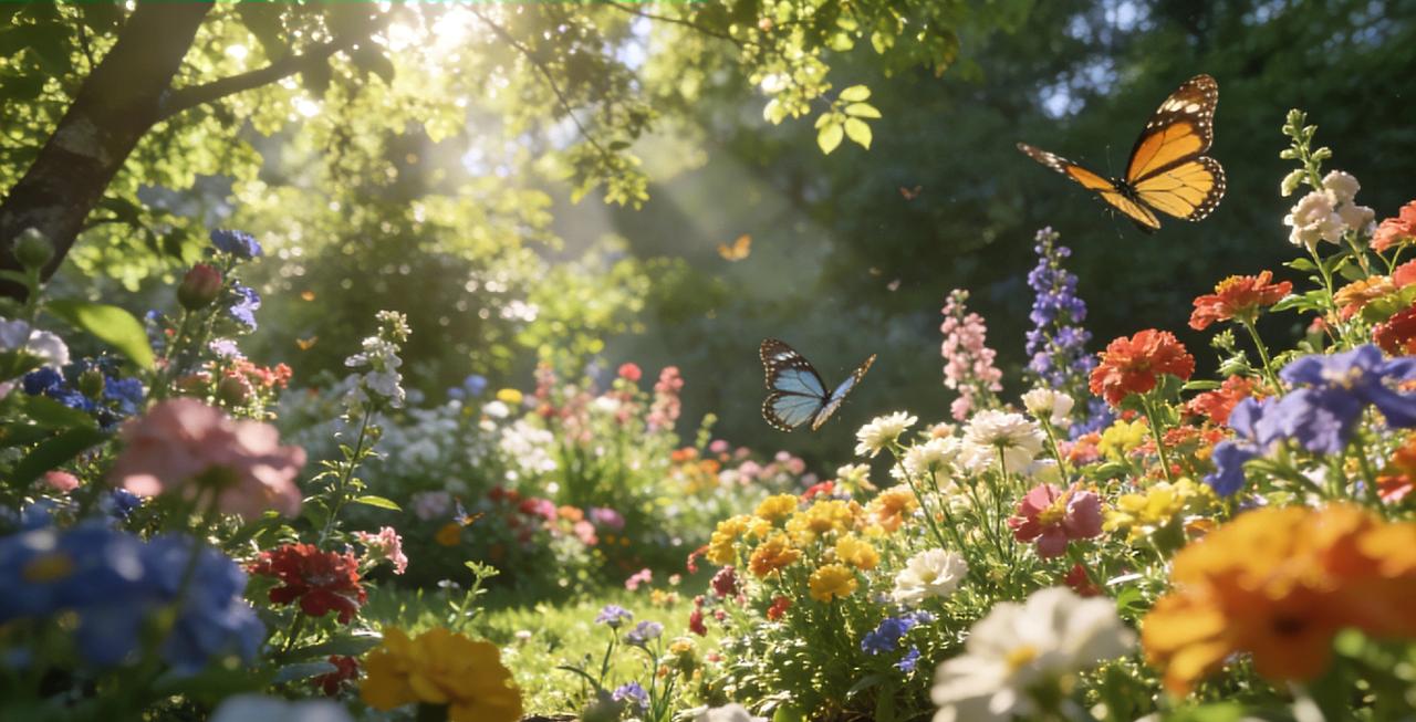 伊朗的“杀手锏”是什么（精简版）
 
中东地缘博弈中，伊朗从未追求传统军事霸权，