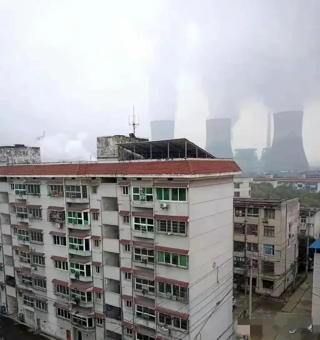 高中生奸杀教师案”还有疑团：宁愿不减刑，也不写悔过书……
 
这起令人痛心的“高