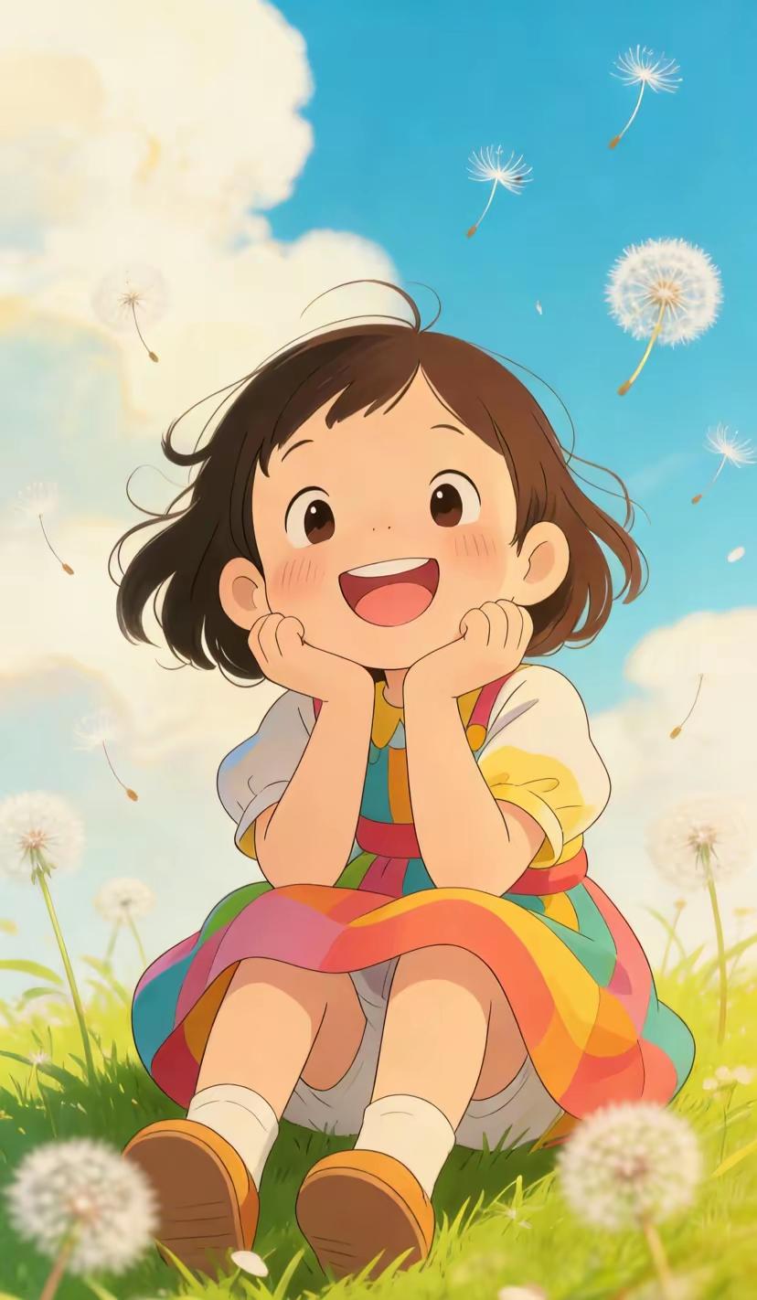 在职场中碰到烦心事，到底是该直接发作，还是默默忍受？这个问题，让不少上班族都犯了